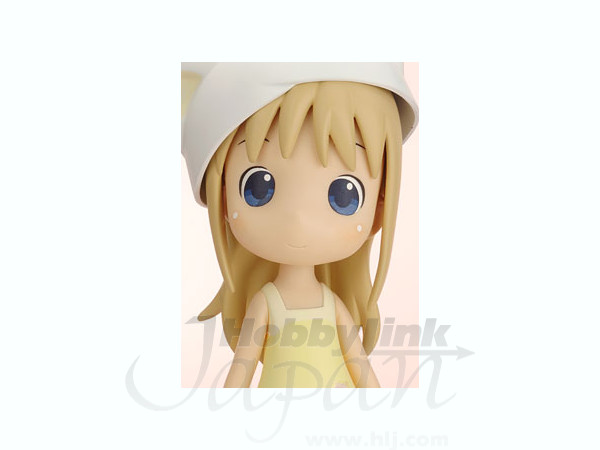 Big ソフビ アナ コッポラ クリームカラー By ハピネット ホビーリンク ジャパン Big ソフビ アナ コッポラ クリームカラー By ハピネット ホビーリンク ジャパン