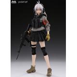 HASUKI Pocket Art PA003 ライフルマン 波部サーシャ IMG_1144.jpg?fit=1200,1200&w=640