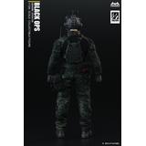 HASUKI SA01 ブラックオペレーションズ Amazon.co.jp: HASUKI SALVOシリーズ A01 BLACK OPS アンノウン