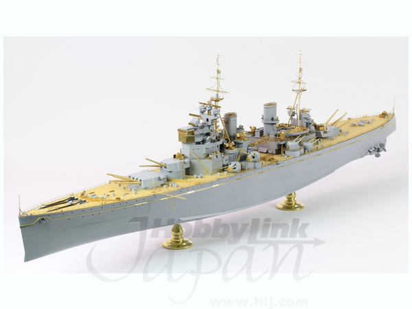 1 350 イギリス戦艦 キングジョージ V 1941 ディテールセット タミヤ用 By ホビーデカール ホビーリンク ジャパン 1 350 イギリス戦艦 キングジョージ V 1941 ディテールセット タミヤ用 By ホビーデカール ホビーリンク ジャパン