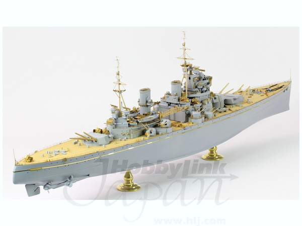 1 350 イギリス戦艦 キングジョージ V 1941 ディテールセット タミヤ用 By ホビーデカール ホビーリンク ジャパン 1 350 イギリス戦艦 キングジョージ V 1941 ディテールセット タミヤ用 By ホビーデカール ホビーリンク ジャパン