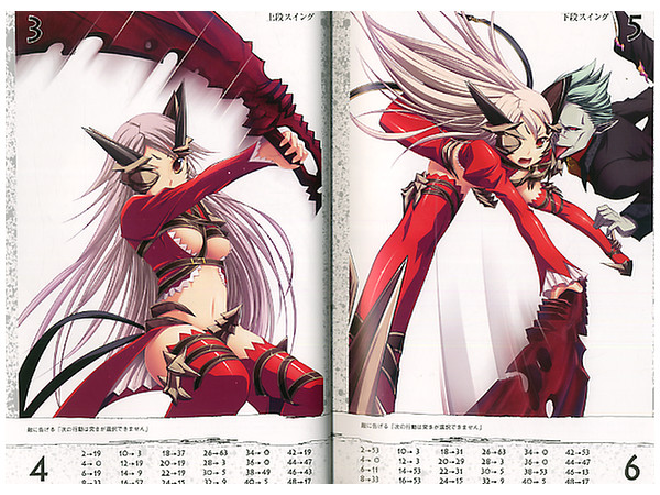 対戦型ビジュアルブック 逢魔の女王 アルドラ By ホビージャパン ホビーリンク ジャパン 対戦型ビジュアルブック 逢魔の女王 アルドラ By ホビージャパン ホビーリンク ジャパン