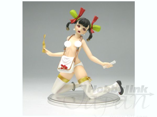 クイーンズブレイドリベリオン 美闘士戦記 激闘編 W サイニャン By ホビージャパン ホビーリンク ジャパン クイーンズブレイドリベリオン 美闘士戦記 激闘編 W サイニャン By ホビージャパン ホビーリンク ジャパン