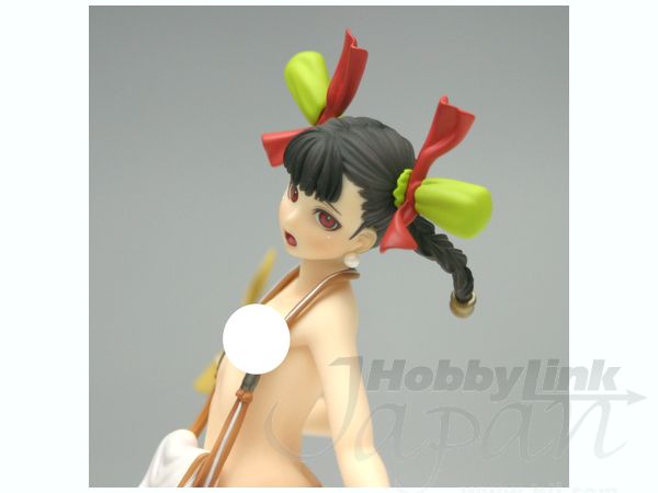 クイーンズブレイドリベリオン 美闘士戦記 激闘編 W サイニャン By ホビージャパン ホビーリンク ジャパン クイーンズブレイドリベリオン 美闘士戦記 激闘編 W サイニャン By ホビージャパン ホビーリンク ジャパン