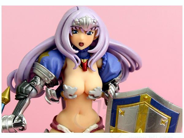 ヴァンキッシュド クイーンズ W Revoltech アンネロッテ By ホビージャパン ホビーリンク ジャパン ヴァンキッシュド クイーンズ W Revoltech アンネロッテ By ホビージャパン ホビーリンク ジャパン