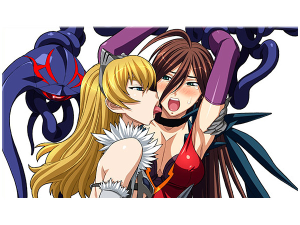 ヴァンキッシュド クイーンズ By ホビージャパン ホビーリンク ジャパン ヴァンキッシュド クイーンズ By ホビージャパン ホビーリンク ジャパン