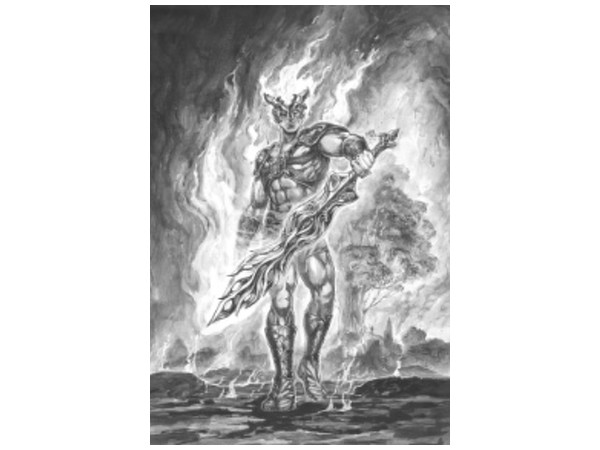 聖剣 魔剣 神話世界の武器大全 By ホビージャパン ホビーリンク ジャパン 聖剣 魔剣 神話世界の武器大全 By ホビージャパン ホビーリンク ジャパン