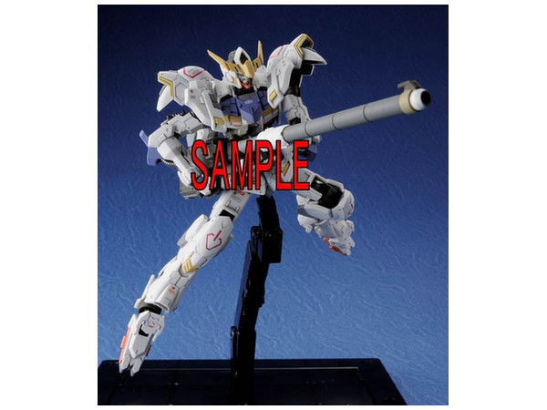 機動戦士ガンダム 鉄血のオルフェンズ 鉄血のガンプラ教科書 By ホビージャパン ホビーリンク ジャパン 機動戦士ガンダム 鉄血のオルフェンズ 鉄血のガンプラ教科書 By ホビージャパン ホビーリンク ジャパン