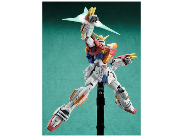 ガンダムウェポンズ ガンダムビルドファイターズ Gmの逆襲 バトローグ編 By ホビージャパン ホビーリンク ジャパン ガンダムウェポンズ ガンダムビルドファイターズ Gmの逆襲 バトローグ編 By ホビージャパン ホビーリンク ジャパン