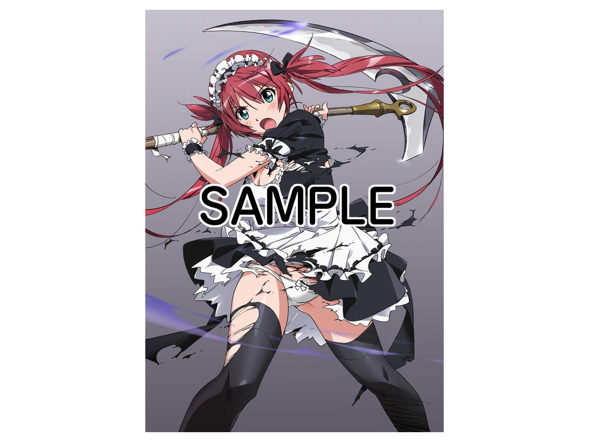 クイーンズブレイド White Trianle 美闘士絵巻 By ホビージャパン ホビーリンク ジャパン クイーンズブレイド White Trianle 美闘士絵巻 By ホビージャパン ホビーリンク ジャパン