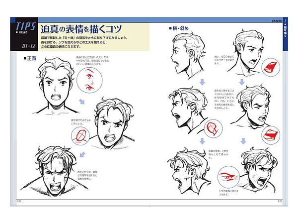 Miyuliのイラスト上達tips キャラクターイラストのための人物デッサン By ホビージャパン ホビーリンク ジャパン Miyuliのイラスト上達tips キャラクターイラストのための人物デッサン By ホビージャパン ホビーリンク ジャパン