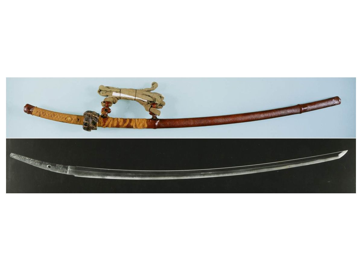 刀剣画報 天下五剣と日本の名刀 刀剣画報 天下五剣と日本の名刀