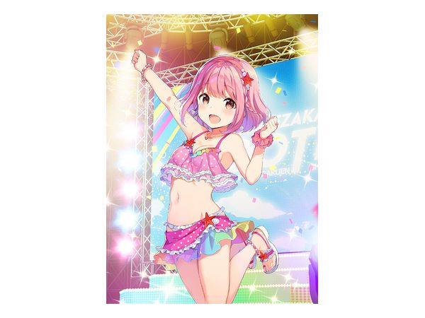 オンゲキ 3rd Annicersary ビジュアルファンブック | HLJ.co.jp