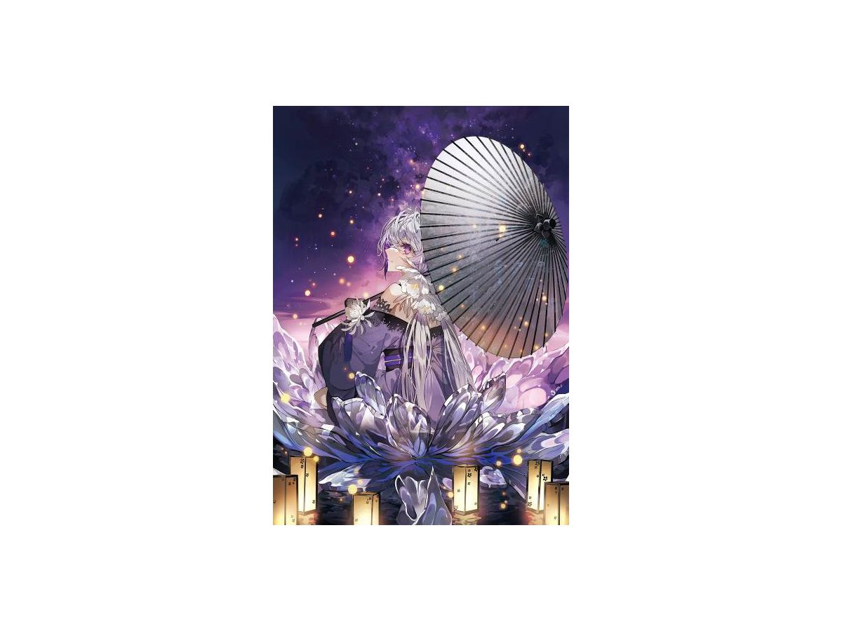 7色のテーマイラストで学ぶ 塗りテクニック 人物から花 空 水 星まで 7色のテーマイラストで学ぶ 塗りテクニック 人物から花 空 水 星まで