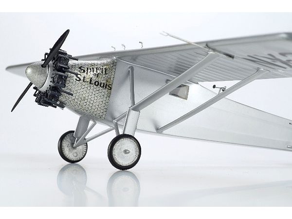 名機100選 航空模型百科全書 | HLJ.co.jp
