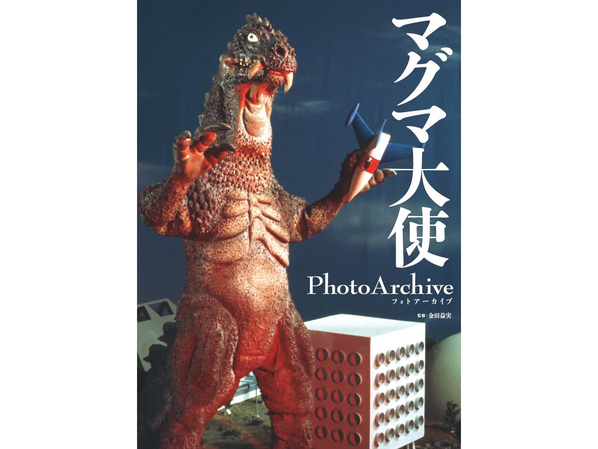 hbj63420_2_1715755247.jpg?v=