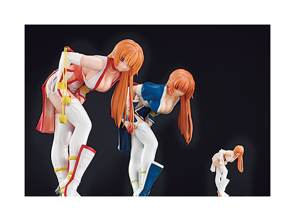 ホビージャパン 17年11月号 By ホビージャパン ホビーリンク ジャパン ホビージャパン 17年11月号 By ホビージャパン ホビーリンク ジャパン