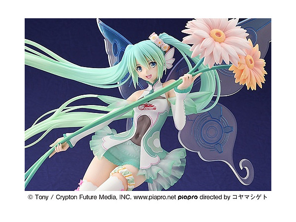 ホビージャパン 17年11月号 By ホビージャパン ホビーリンク ジャパン ホビージャパン 17年11月号 By ホビージャパン ホビーリンク ジャパン