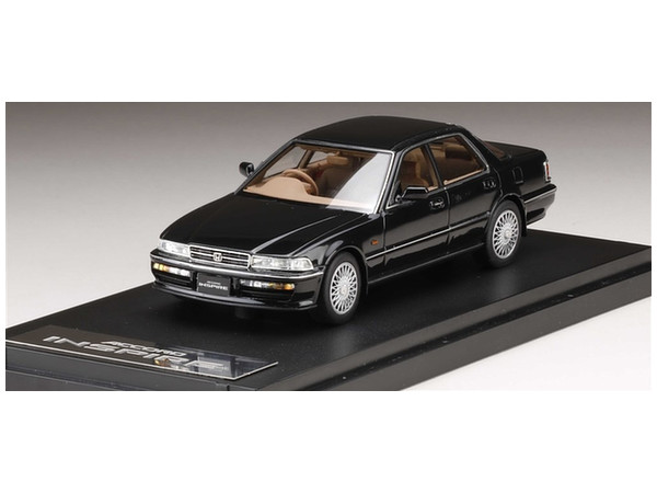 1/43 ホンダ アコード インスパイア (CB5) AG-i スペシャル