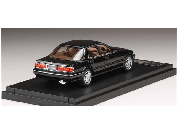 1/43 ホンダ アコード インスパイア (CB5) AG-i スペシャル