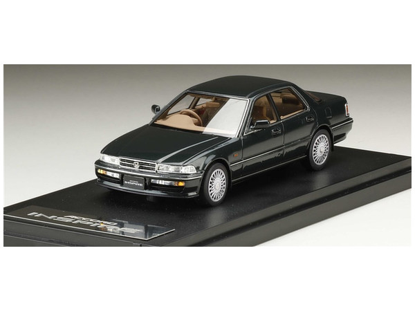 ★☆モノドラカンアオ・美写紋☆★ モノドラカンアオ・美写紋