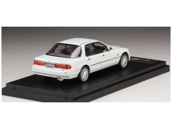 1/43 ホンダ アコード インスパイア (CB5) AG-i スペシャル