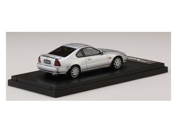 1/43 ホンダ プレリュード 2.2Si-VTEC (BB4) 1994 セブリング
