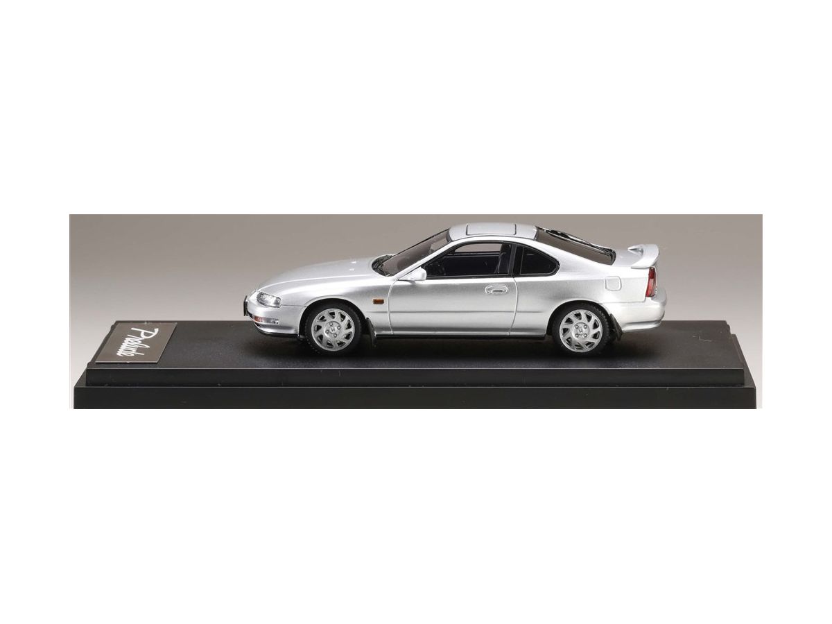 ミニカー1/43 マーク43 ホンダ プレリュード2.2Si-VTEC 1994 Amazon | 1/43 Mark 43 ホンダ プレリュード 2.2 Si-VTEC (BB4) 1994