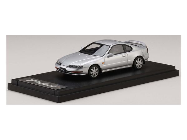 1/43 ホンダ プレリュード 2.2Si-VTEC (BB4) 1991 セブリング
