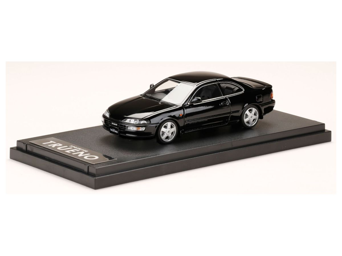 ホビージャパン　1/43 トヨタ スプリンタートレノ GT APEX AE101 楽天市場】MARK43 1/43 トヨタ スプリンタートレノ GT APEX