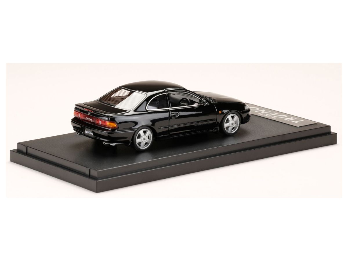 MARK43】 1/43 トヨタ スプリンター トレノ GT APEX (AE101
