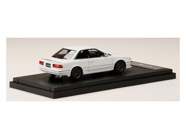 1/43 トヨタ スプリンタートレノ GT-APEX AE92 カスタムVer