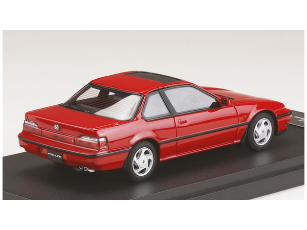 MARK43 ホンダ プレリュード XX (BA5) 1989 100000001003430854_10203.jpg