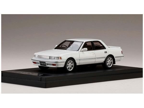 hbjpm4393w_0_1534386707.jpg?v=