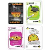 thumb_hbj04218_1_1747618819.