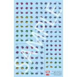 フレームアームズ ガール フレズヴェルク アーテル サマーバケーション Ver By コトブキヤ ホビーリンク ジャパン フレームアームズ ガール フレズヴェルク アーテル サマーバケーション Ver By コトブキヤ ホビーリンク ジャパン