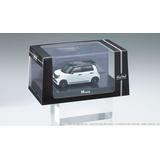 1/43 HONDA N-ONE RS プレミアムホワイトパール ホンダ Amazon.co.jp: ホビージャパン 1/43 N-ONE RSプレミアムイエロー
