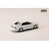 1/64 トヨタ チェイサー ツアラー V JZX100 スーパーホワイト II 11139759.jpg
