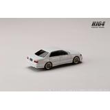 1/64 トヨタ チェイサー TOURER V (JZX100) 1998 / JDM STYLE