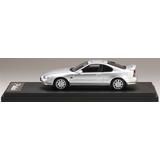 1/43 ホンダ プレリュード 2.2Si-VTEC (BB4) 1994 セブリング