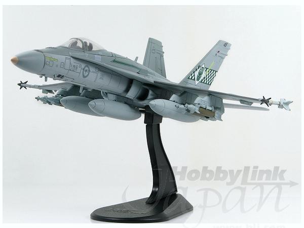 1/72 F/A-18A ホーネット オーストラリア空軍 | HLJ.co.jp