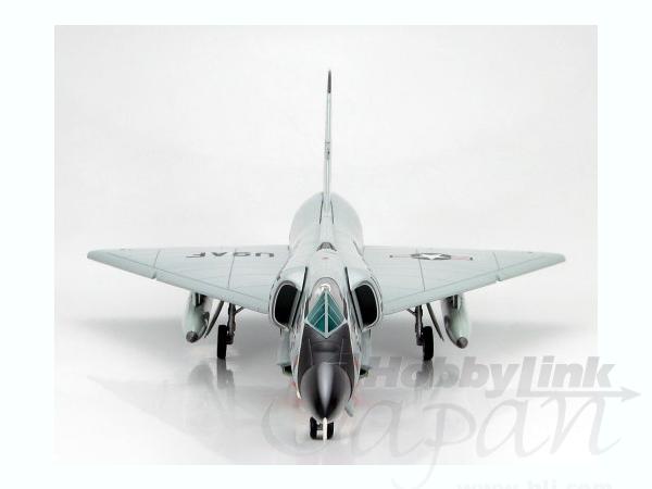1/72 F-106A デルタダート 5th FIS | HLJ.co.jp