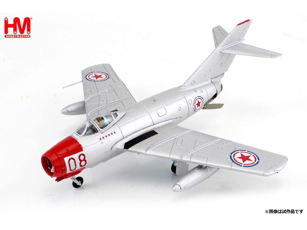 航空機・ヘリコプター No308 1/72 MIG Fulcrun Fighter Aircraft No308 1/72 MIG Fulcrun Fighter Aircraft 航空機・ヘリコプター