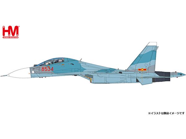 1/144スケールSU 30航空自衛隊仕様557号機 Amazon | トランペッター 1/144 Su-30MKK フランカーG