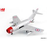Chinese MiG Pilot フィギュア 1/6 bbi Elite force Aviator Chinese Mig Pilot Wang Hai