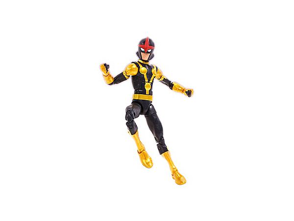 マーベル コミック ハズブロ アクションフィギュア 6インチ レジェンド ガーディアンズ オブ ギャラクシー 1 0 04 ノバ By ハズブロ ホビーリンク ジャパン マーベル コミック ハズブロ アクションフィギュア 6インチ レジェンド ガーディアンズ オブ ギャラクシー 1 0 04 ノバ By ハズブロ ホビーリンク ジャパン