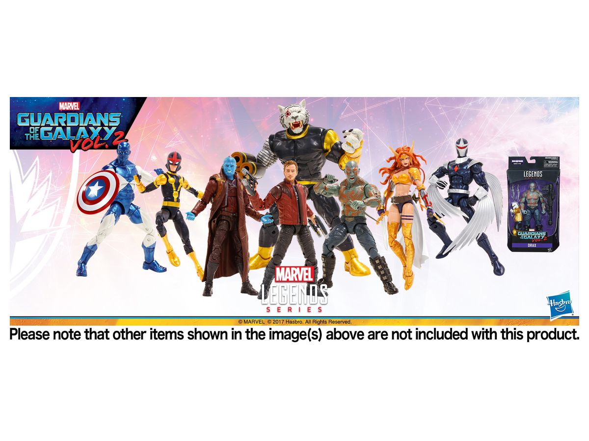 マーベル コミック ハズブロ アクションフィギュア 6インチ レジェンド ガーディアンズ オブ ギャラクシー 1 0 04 ノバ By ハズブロ ホビーリンク ジャパン マーベル コミック ハズブロ アクションフィギュア 6インチ レジェンド ガーディアンズ オブ ギャラクシー 1 0 04 ノバ By ハズブロ ホビーリンク ジャパン
