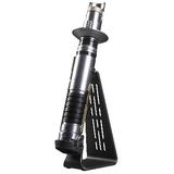 ブラックシリーズ エズラブリッジャー フォース FX エリート ライトセーバー スター・ウォーズ ブラックシリーズ エズラ・ブリッジャー フォースFX