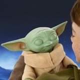 スター・ウォーズ/マンダロリアン・アンド・グローグー アクション