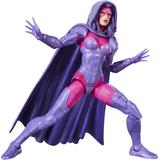 マーベルレジェンド・シリーズ サイロック | HLJ.co.jp
